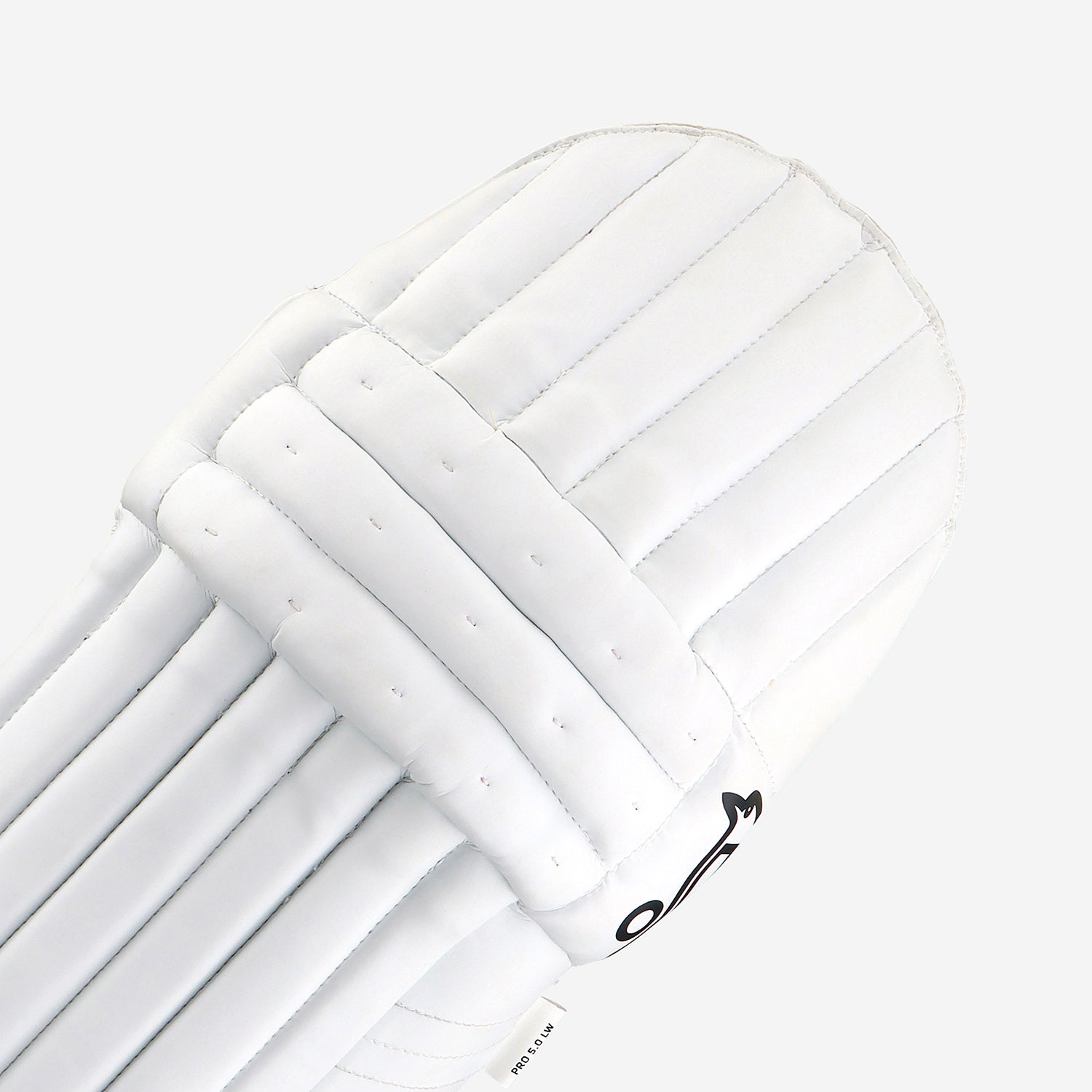 Kookaburra Pro 5.0 Lightweight Cricket Batting Pad