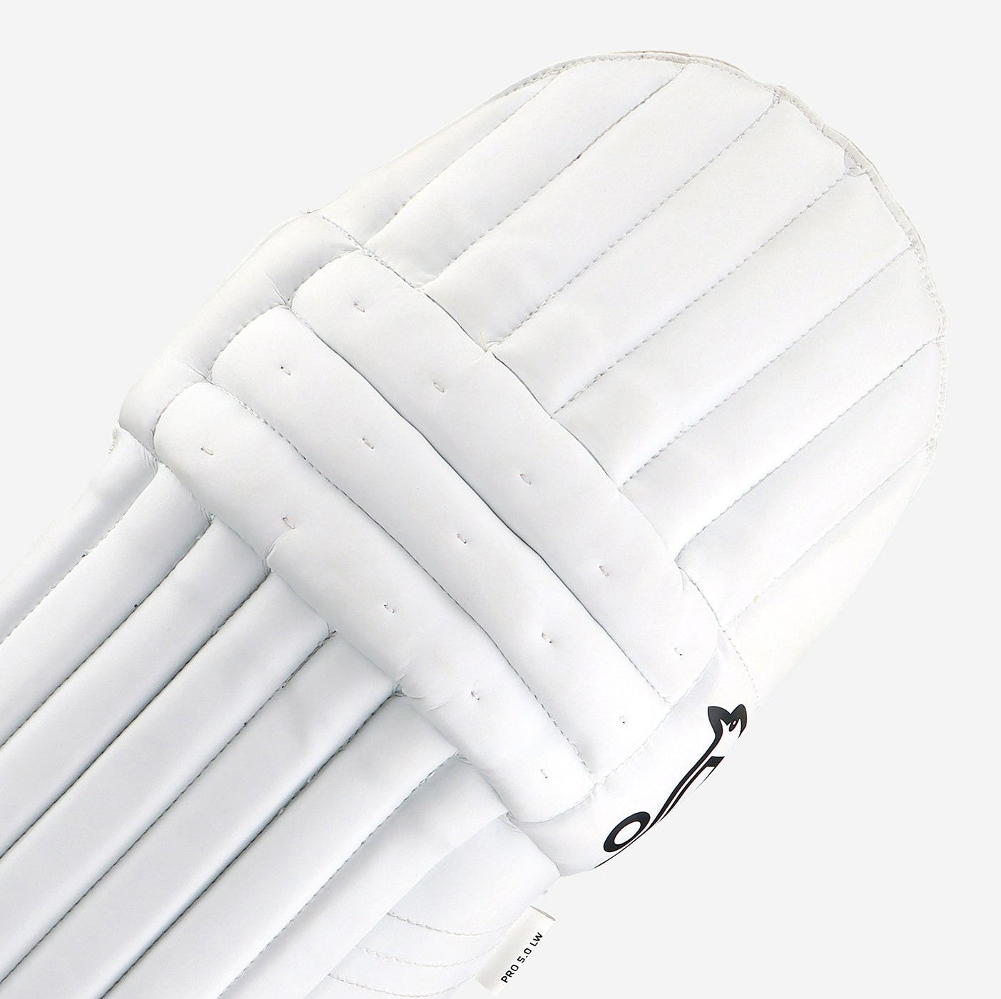 Kookaburra Pro 5.0 Lightweight Cricket Batting Pad