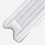 Kookaburra Pro 5.0 Lightweight Cricket Batting Pad