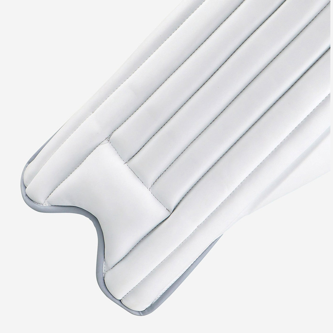 Kookaburra Pro 5.0 Lightweight Cricket Batting Pad