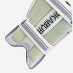 Kookaburra Pro 5.0 Lightweight Cricket Batting Pad