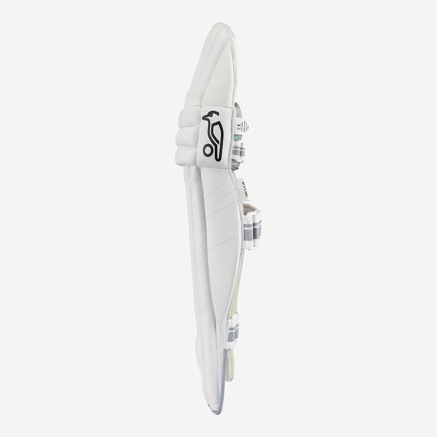 Kookaburra Pro 5.0 Lightweight Cricket Batting Pad