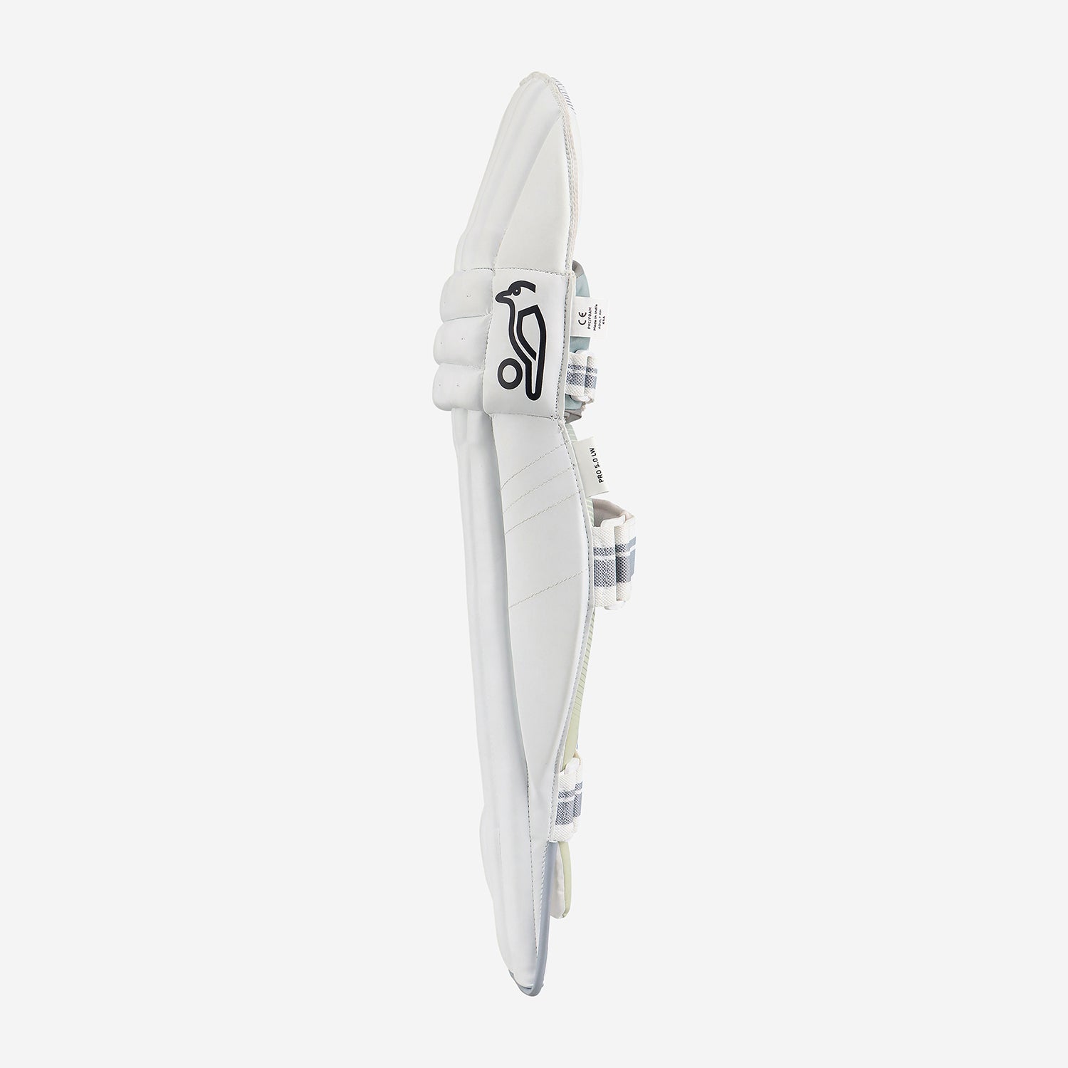 Kookaburra Pro 5.0 Lightweight Cricket Batting Pad