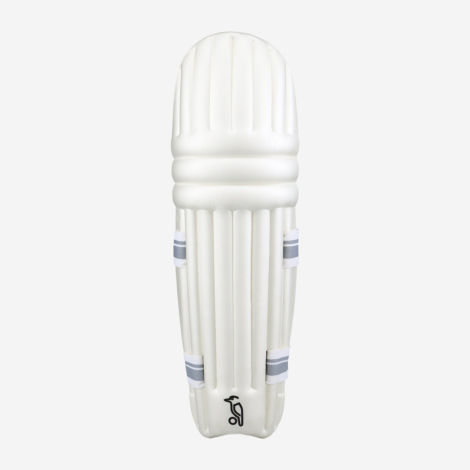 Kookaburra Pro 6.0 Supalite Batting Pads AMBI Junior – Lightweight Junior Cricket Pads