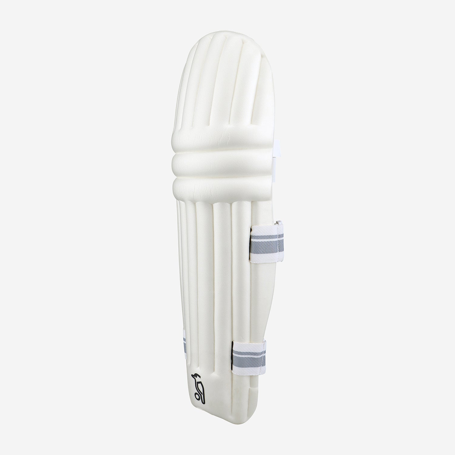 Kookaburra Pro 6.0 Supalite Batting Pads AMBI Junior – Lightweight Junior Cricket Pads