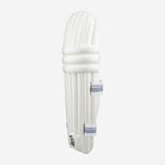 Kookaburra Pro 6.0 Supalite Batting Pads AMBI Junior – Lightweight Junior Cricket Pads
