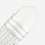 Kookaburra Pro 6.0 Supalite Batting Pads AMBI Junior – Lightweight Junior Cricket Pads
