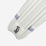 Kookaburra Pro 6.0 Supalite Batting Pads AMBI Junior – Lightweight Junior Cricket Pads