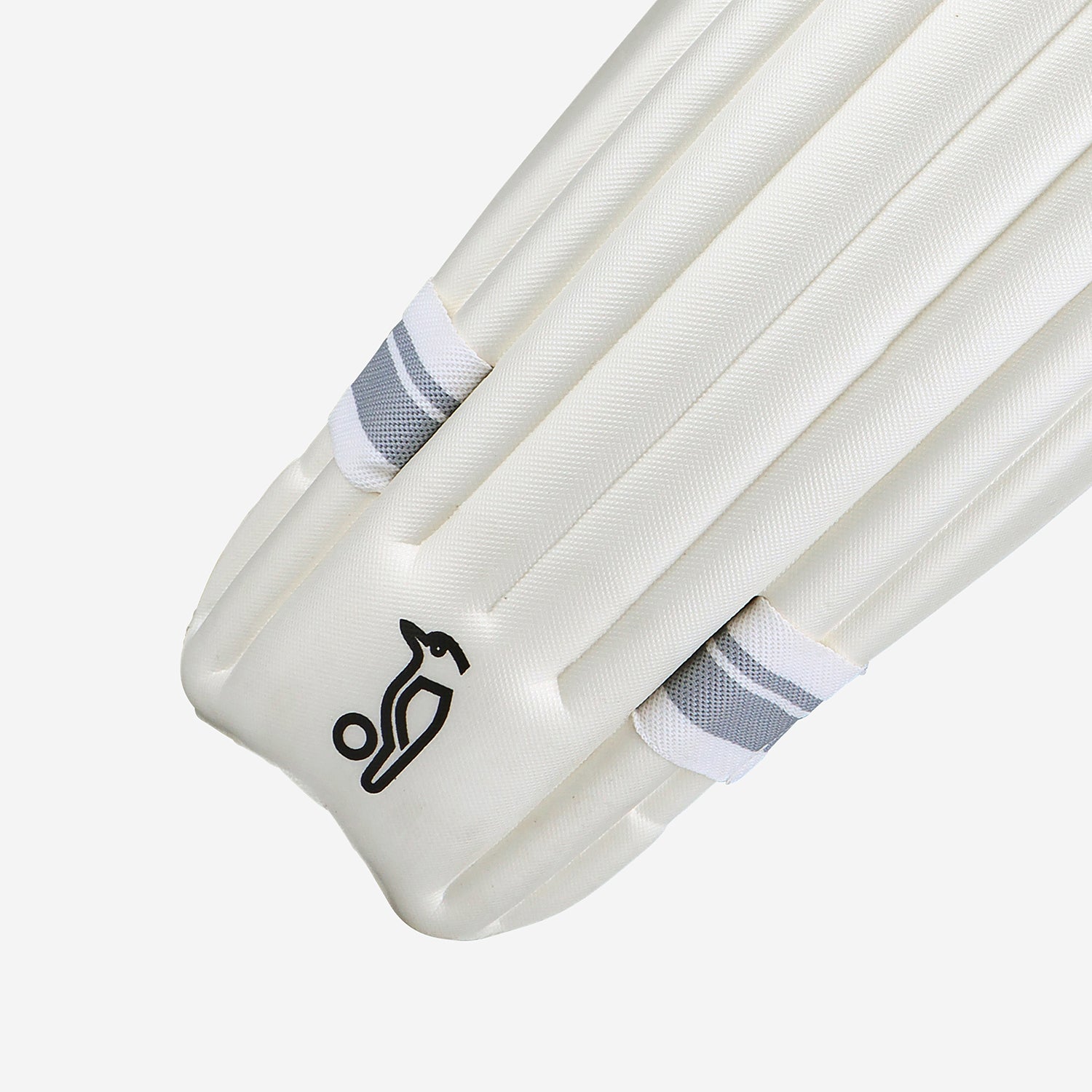 Kookaburra Pro 6.0 Supalite Batting Pads AMBI Junior – Lightweight Junior Cricket Pads