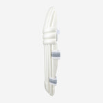 Kookaburra Pro 6.0 Supalite Batting Pads AMBI Junior – Lightweight Junior Cricket Pads