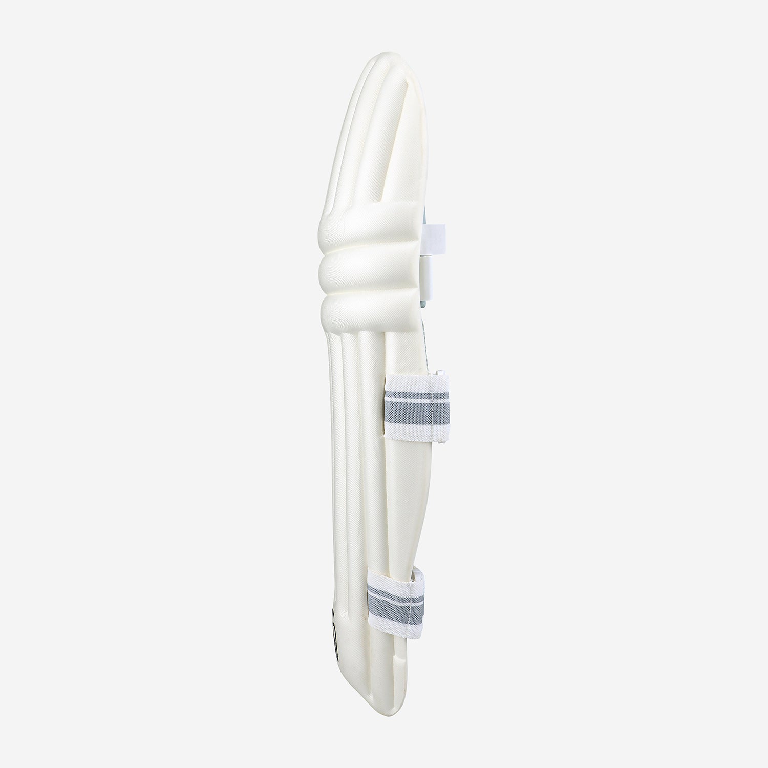 Kookaburra Pro 6.0 Supalite Batting Pads AMBI Junior – Lightweight Junior Cricket Pads