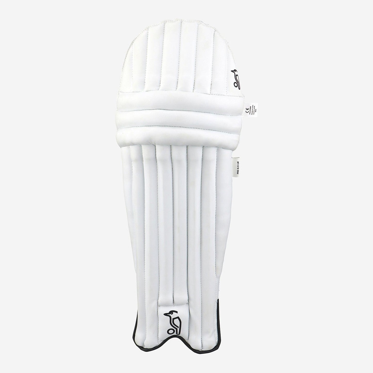 Kookaburra Pro 8.0 Lightweight Junior Batting Pads