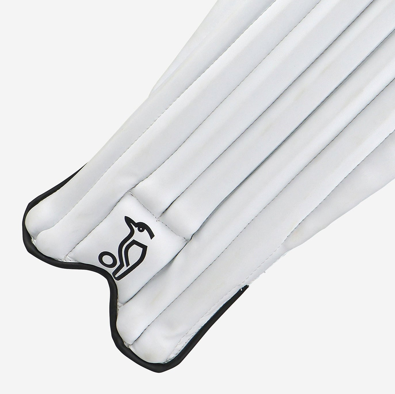 Kookaburra Pro 8.0 Lightweight Junior Batting Pads