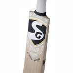 SG Cricket Bats SG Players Edition Junior Cricket Bat