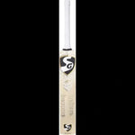 SG Cricket Bats SG Players Edition Junior Cricket Bat