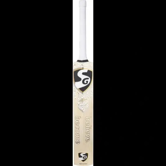 SG Cricket Bats SG Players Edition Junior Cricket Bat