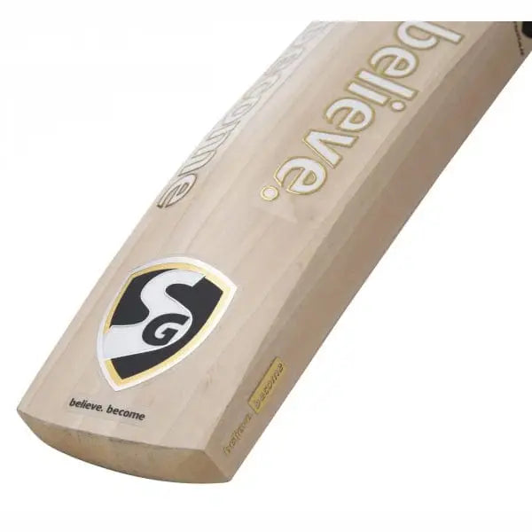 SG Cricket Bats SG Players Edition Junior Cricket Bat