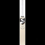 SG Cricket Bats SG Players Edition Junior Cricket Bat