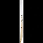 SG Cricket Bats SG Players Edition Junior Cricket Bat
