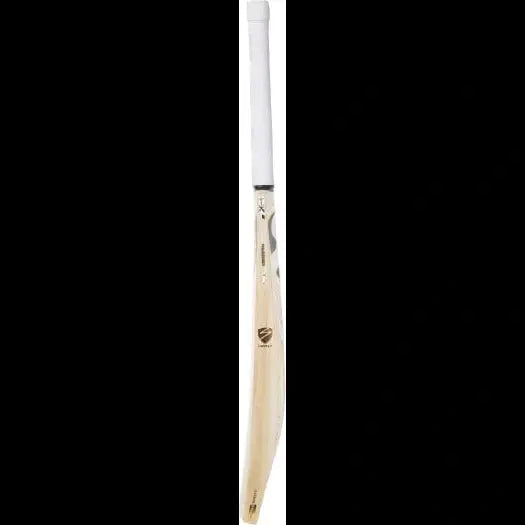 SG Cricket Bats SG Players Edition Junior Cricket Bat