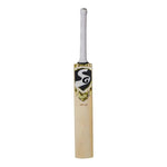 SG Cricket Bats Short Handle SG HP 33 Adult Cricket Bat 2022