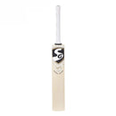 SG Cricket Bats Short Handle SG Players Edition English Willow Cricket Bat