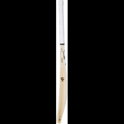 SG Cricket Bats Short Handle SG Players Edition English Willow Cricket Bat