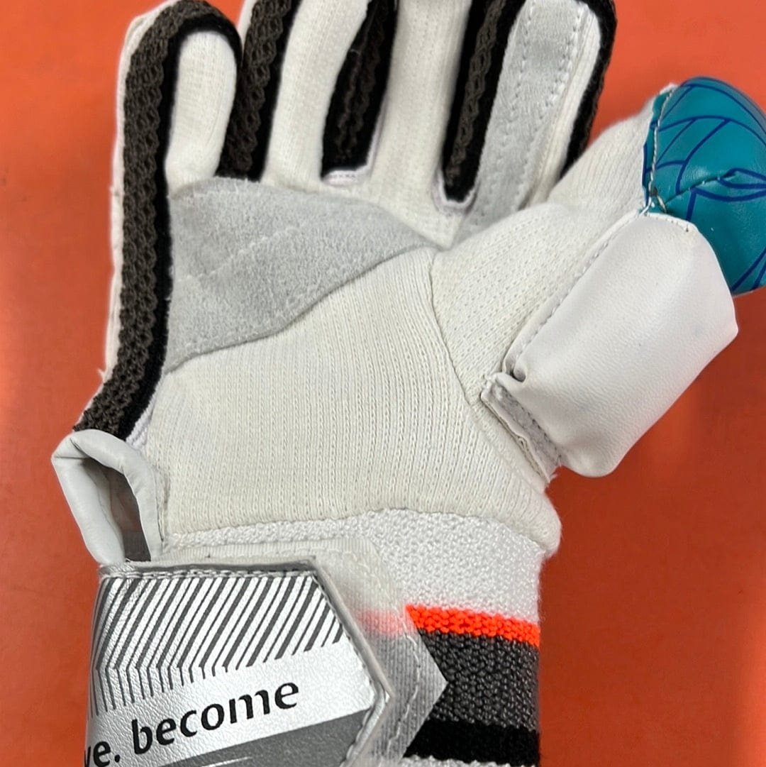 SG Cricket Batting SG Club Junior Cricket Batting Gloves