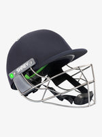Shrey Koroyd Titanium Senior Cricket Helmet with Neck Guard – Premium Lightweight Cricket Helmet