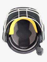 Shrey Koroyd Titanium Cricket Helmet with Neckguard – Premium Lightweight Cricket Helmet