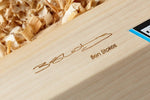 GM Ben Stokes Player Edition Cricket Bat