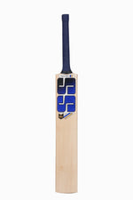 SS Sky Players Junior Cricket Bat
