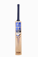 SS Sky Players Junior Cricket Bat