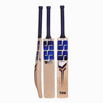 SS Kashmir Willow Junior Cricket Bat
