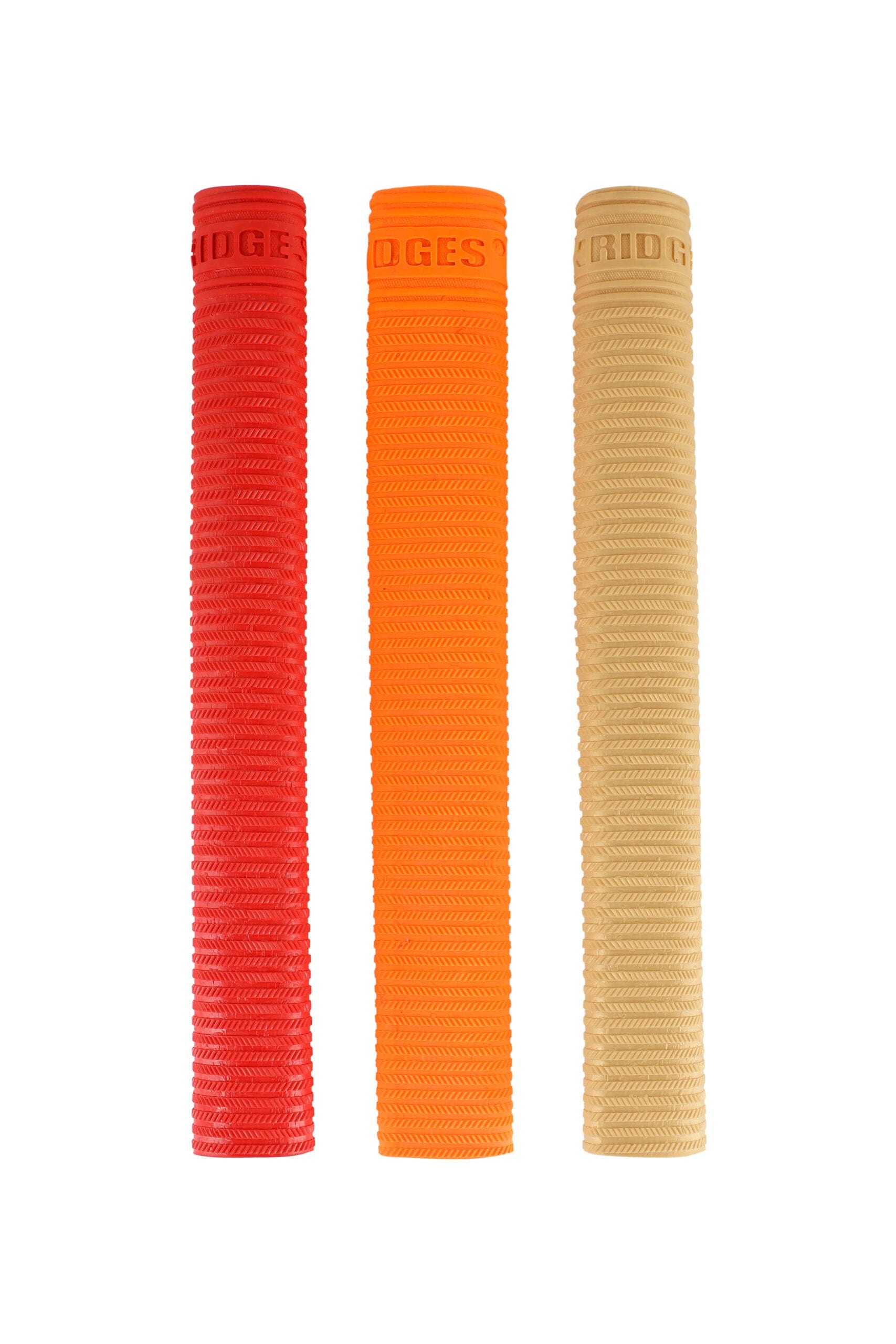 SS Accessories Multi SS Player Grips (3 Pack)