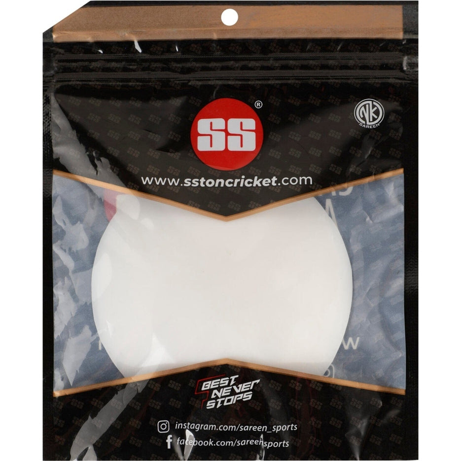 SS Accessories SS Bowler Markers