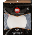 SS Accessories SS Bowler Markers