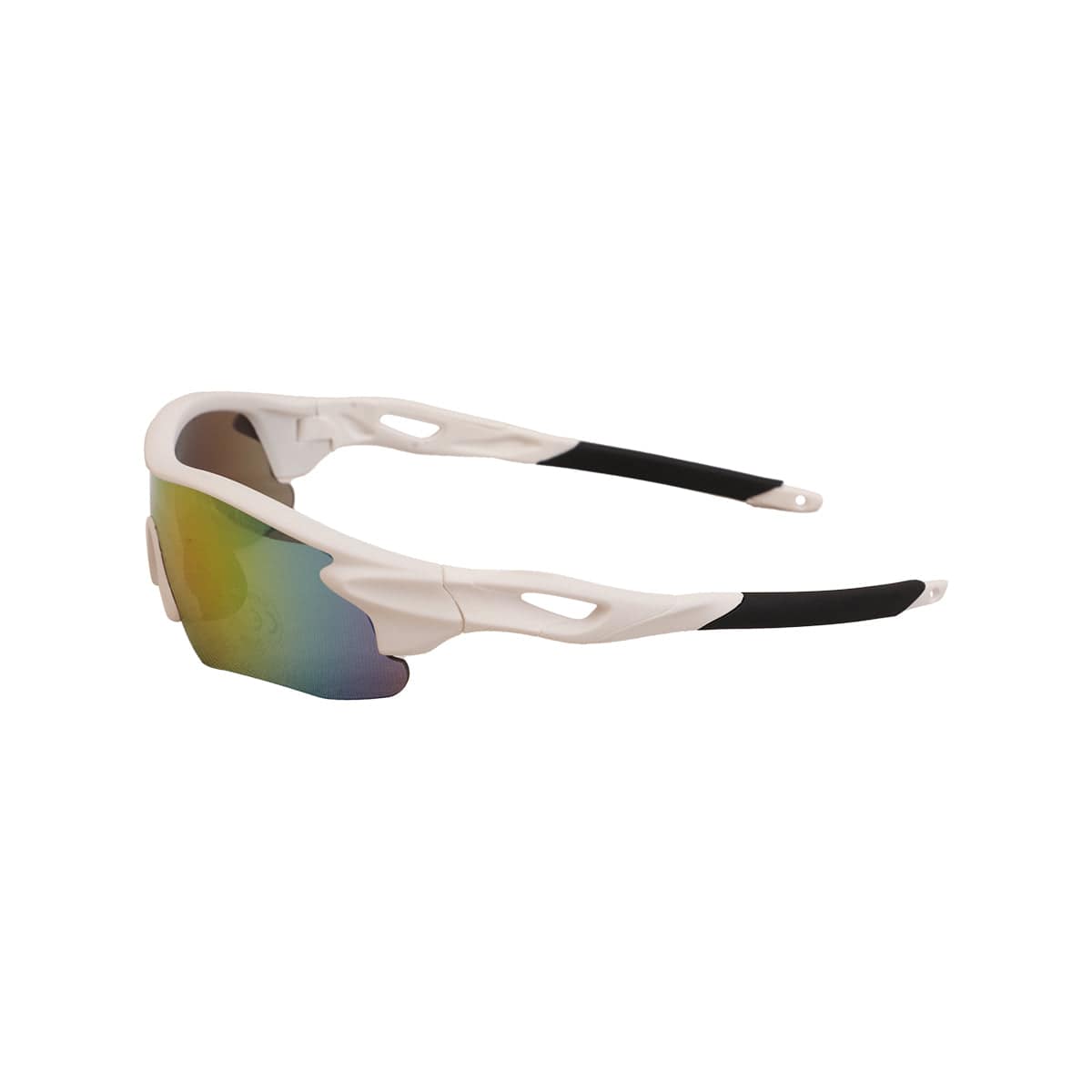 SS Accessories SS Sunglasses Legacy 1.0 White