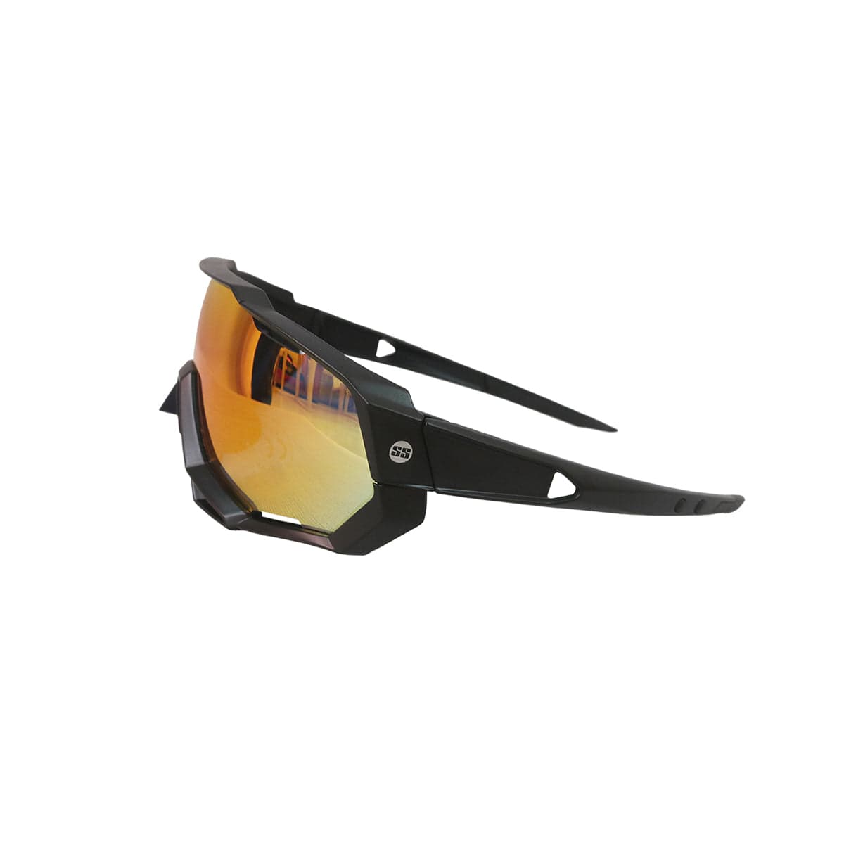 SS Accessories SS Sunglasses Legacy Pro