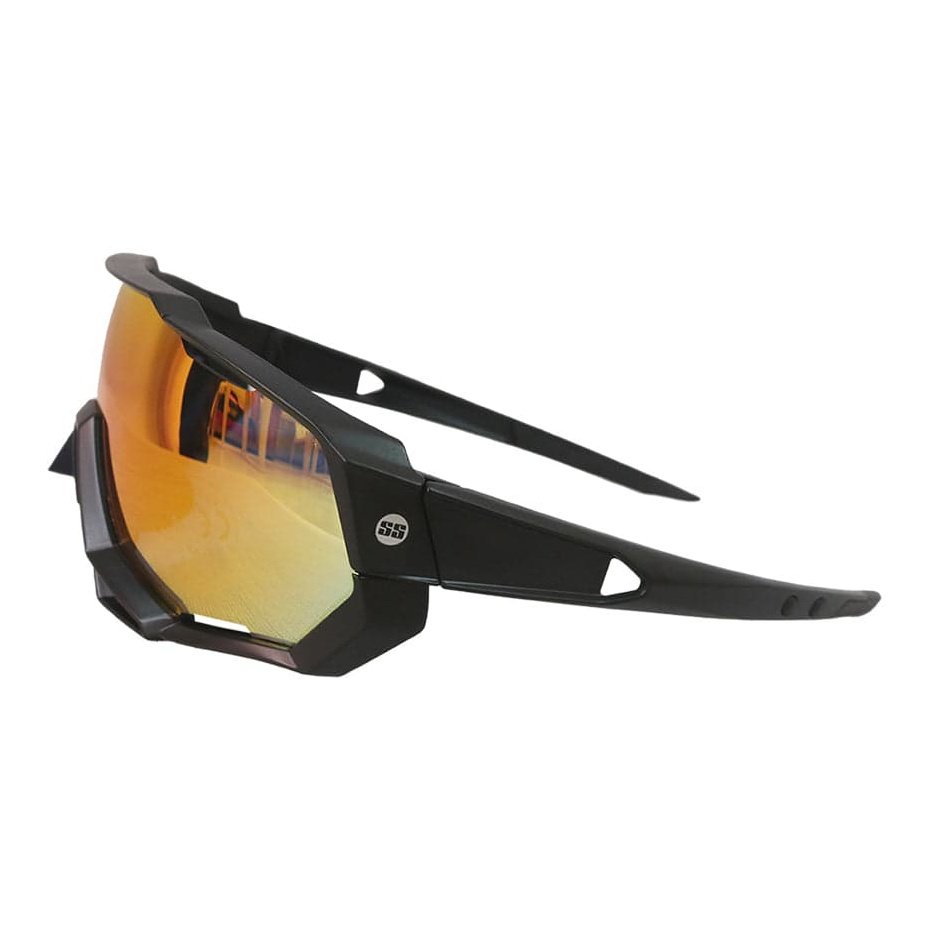 SS Accessories SS Sunglasses Professional