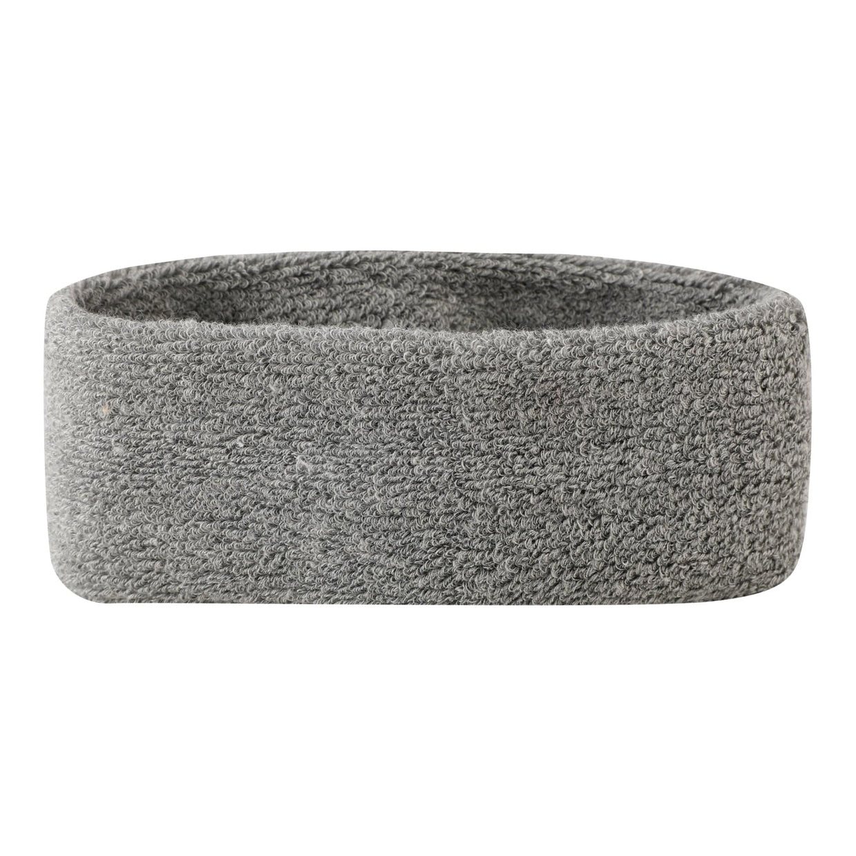 SS Accessories White SS Head Band