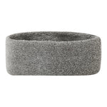 SS Accessories White SS Head Band