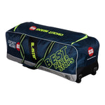 SS Cricket Bags SS Blaster Cricket Kit Bag