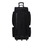 SS Cricket Bags SS Gunther Wheelie Duffle Cricket Bag