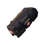 SS Cricket Bags SS Matrix Cricket Kit Bag