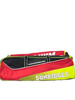 SS Cricket Bags SS Premium Cricket Kit Bag