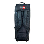 SS Cricket Bags SS Pro Duffle Cricket Kit Bag