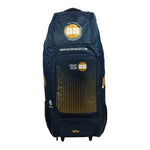 SS Cricket Bags SS Super Select Duffle Kit Bag