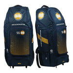 SS Cricket Bags SS Super Select Duffle Kit Bag