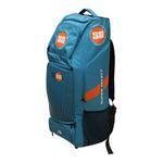 SS Cricket Bags SS Super Select Duffle Kit Bag